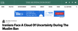 Screen Shot 2017-04-11 at 3.40.12 PM